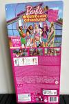Mattel - Barbie - Dreamhouse Adventures - Surf Skipper - Poupée